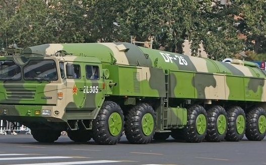 丹东数码迷彩喷需要哪些漆