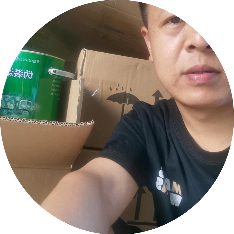 丹东专业迷彩喷涂施工队,一站式满足多元需求