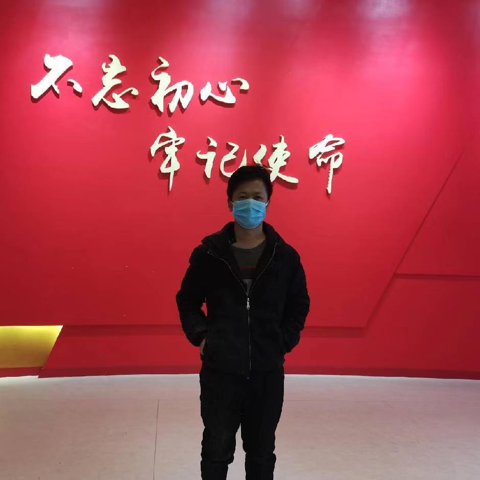 丹东荒漠迷彩色外墙漆 迷彩漆色块喷涂 迷彩外